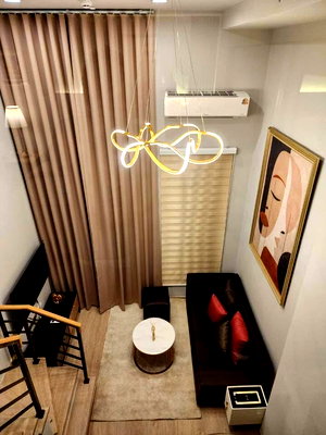 Condos for rent : Culture                   Chula 