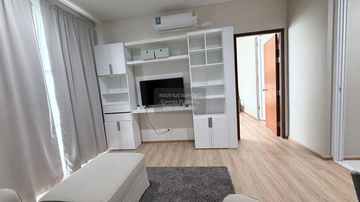 รูป เช่า คอนโด  Villa Sathorn BTS-กรุงธนบุรี กรุงธนบุรี คลองต้นไทร คลองสาน กรุงเทพ CX-02504 ✅ ทักไลน์ @connexproperty ตอบทันที ทีมงานมืออาชีพ ✅ - รูปที่ 2/6