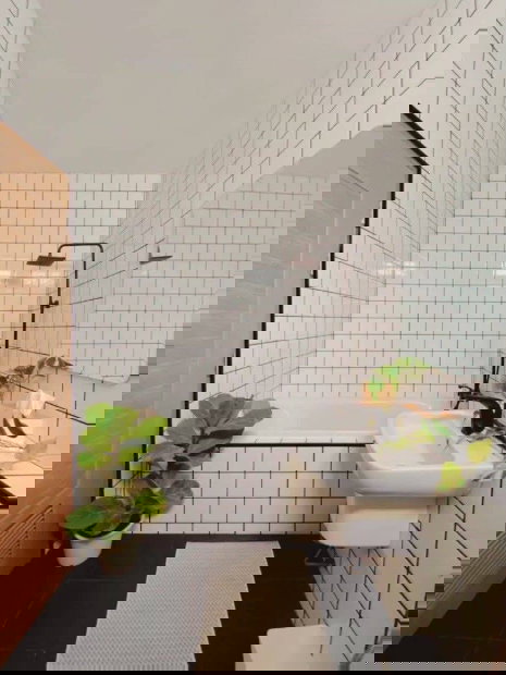 รูป ให้เช่าบ้าน 2 ชั้น นอกโครงการ 3 ห้องนอน 3 ห้องน้ำ รับสัตว์เลี้ยง ใกล้เวียงกุมกาม เชียงใหม่  (R952) T.094-651-1456 - รูปที่ 3/13