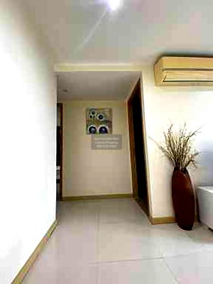 Condos for rent BTS Thong Lo (Thong Lor) : 🔥🔥🔥 For Rent Condo , Socio Reference 61 , BTS-Ekkamai , Khlong Tan Nuea , Watthana , Bangkok , CX-93802 ✅ Live chat with us ADD LINE @connexproperty ✅ 🔥🔥🔥