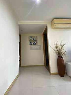 รูปภาพ 🔥🔥🔥 For Rent Condo , Socio Reference 61 , BTS-Ekkamai , Khlong Tan Nuea , Watthana , Bangkok , CX-93802 ✅ Live chat with us ADD LINE @connexproperty ✅ 🔥🔥🔥