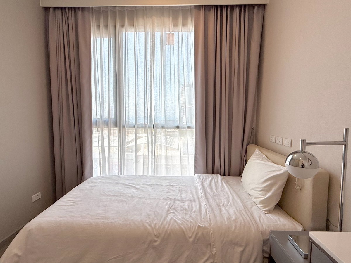 picture KEEN Centre Condo 2Bed 57 Sqm.38,000B - 12/14