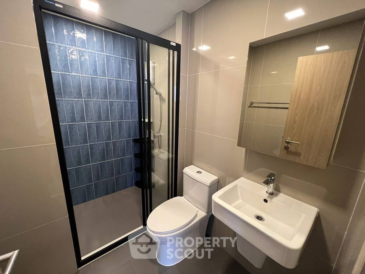 รูป คอนโด 2-ห้องนอน ที่ เนีย บาย แสนสิริ ใกล้ BTS พระโขนง (ID 2766716) - รูปที่ 6/6