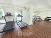 listing thumbnail image 20