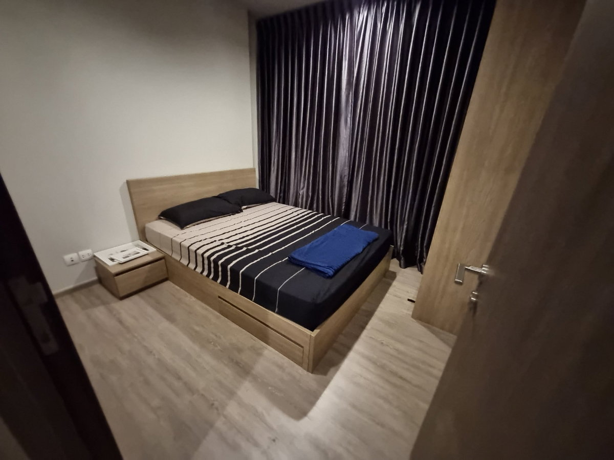 รูป 🛑LINE ID @cutecondo มี@🛑 The line wongsawang 10,000 ว่าง✅ ตอบไว - รูปที่ 2/5