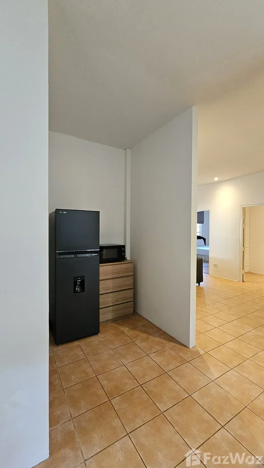 รูป วิลล่าให้เช่า 2 ห้องนอน ในโครงการ ไพร์ม ฮิล 5372653 - รูปที่ 9/11