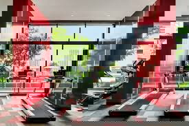 รูป คอนโด เดอะ เบส ไฮท์ เชียงใหม่ THE BASE HEIGHT Chiang Mai - รูปที่ 21/22