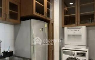 รูป คอนโด 3-ห้องนอน ที่ ซิตี้ สมาร์ท สุขุมวิท18 ใกล้ BTS อโศก (ID 2768323) - รูปที่ 6/9