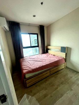 Condos for rent The Square Bang Yai : Plum Condo Central Station Phase 1 