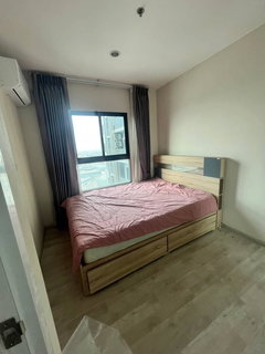 รูปภาพ #b4787 28/3/69  ให้เช่า   Plum Condo Central Station Phase 1  📲📢สอบถาม ld line @condoboy 