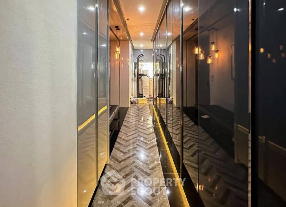 รูป คอนโด 3-ห้องนอน ที่ ซิตี้ สมาร์ท สุขุมวิท18 ใกล้ BTS อโศก (ID 2006021) - รูปที่ 12/31