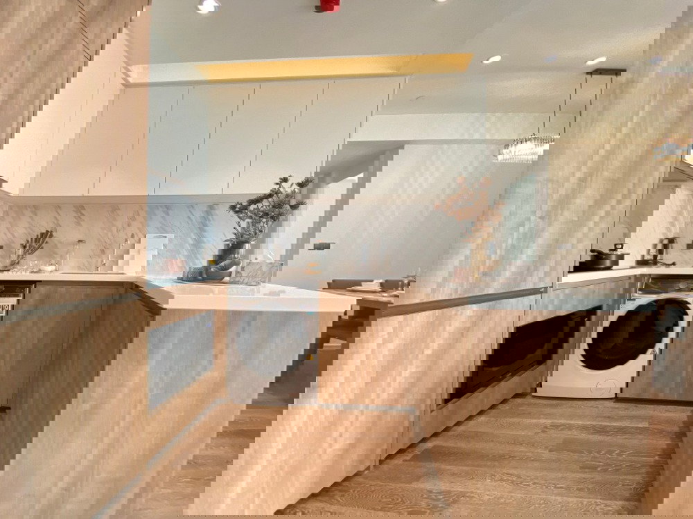 รูป ✨Condo for Rent : MUNIQ Sukhumvit 23 (AP-02) ( line : @condo91 ) - รูปที่ 14/16