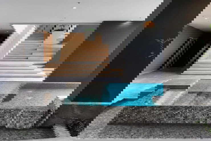 รูป ให้เช่า ✨ นิว โนเบิล ศรีนครินทร์ - ลาซาล 🔥 Line ID @034etfin 📲 1 ห้องนอน 1 ห้องน้ำ ✨ MRT ศรีลาซาล 💛 - รูปที่ 12/21