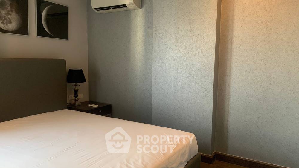 รูป คอนโด 2-ห้องนอน ที่ มิราจ สุขุมวิท 27 ใกล้ BTS อโศก (ID 385353) - รูปที่ 7/19