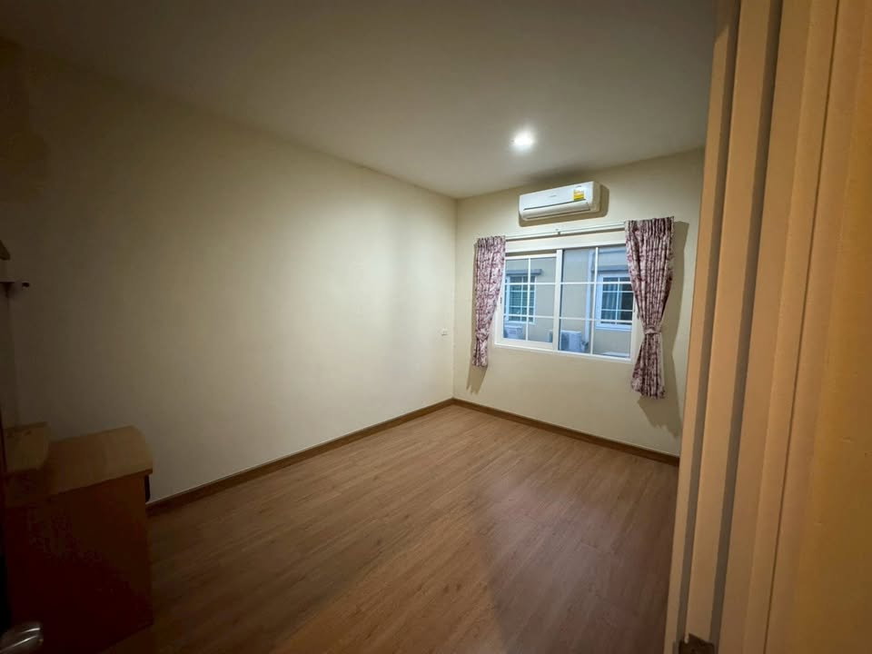 รูป ขายบ้าน Golden Town 2 Onnut-Pattanakarn/โกลเด้น ทาวน์ 2 อ่อนนุช-พัฒนาการ (S6810004) ID Line : @baan88 - รูปที่ 8/20