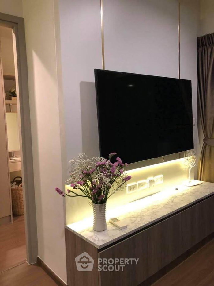 รูป คอนโด 2-ห้องนอน ที่ ไอดีโอ สุขุมวิท 93 ใกล้ BTS บางจาก (ID 2769941) - รูปที่ 3/12