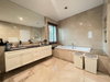 listing thumbnail image 39