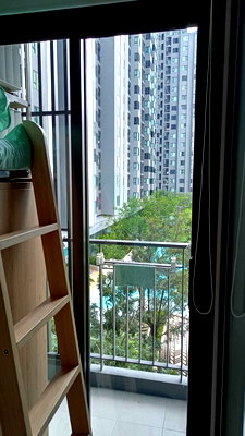 Condos for rent : 📌 For Rent Condo LIFE SATHORN SIERRA Building 1, Floor 8,1 bed room, Room size 38 sqm