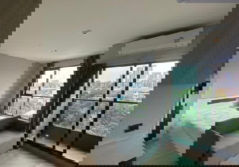 #SC11053 📌 เช่า | 🟦🟨ลุมพินี พาร์ค พหล 32🟥🟩💬𝑪𝒐𝒏𝒕𝒂𝒄𝒕𝑳𝑰𝑵𝑬:@𝒔𝒆𝒄𝒓𝒆𝒕𝒑𝒓𝒐𝒑𝒆𝒓𝒕𝒚 🔥✨