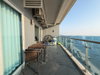 listing thumbnail image 32