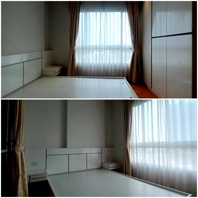 Condos for sale : The President Sathorn Ratchapruek 2【𝐒𝐄𝐋𝐋】🔥Stable components, perfect functionality🔥 Contact Line ID: @hacondo