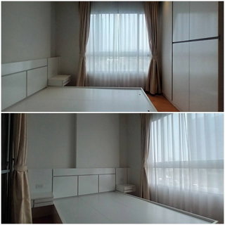 The President Sathorn Ratchapruek 2【𝐒𝐄𝐋𝐋】🔥องค์ประกอบนิ่ง ใช้งานได้อย่างลงตัว🔥 ติดต่อไลน์ไอดี: @hacondo