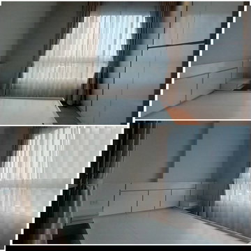 The President Sathorn Ratchapruek 2【𝐒𝐄𝐋𝐋】🔥องค์ประกอบนิ่ง ใช้งานได้อย่างลงตัว🔥 ติดต่อไลน์ไอดี: @hacondo