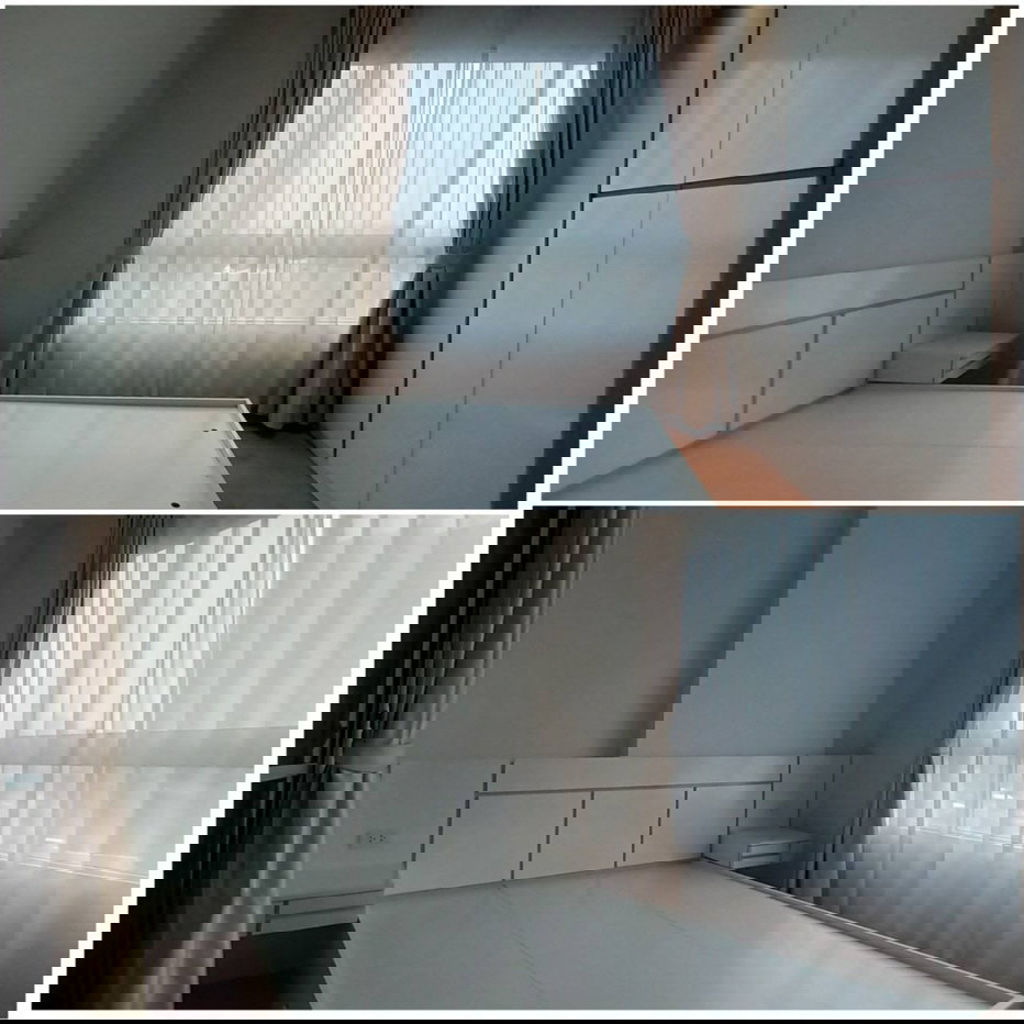 picture The President Sathorn Ratchapruek 2【𝐒𝐄𝐋𝐋】🔥Stable components, perfect functionality🔥 Contact Line ID: @hacondo - 1/8