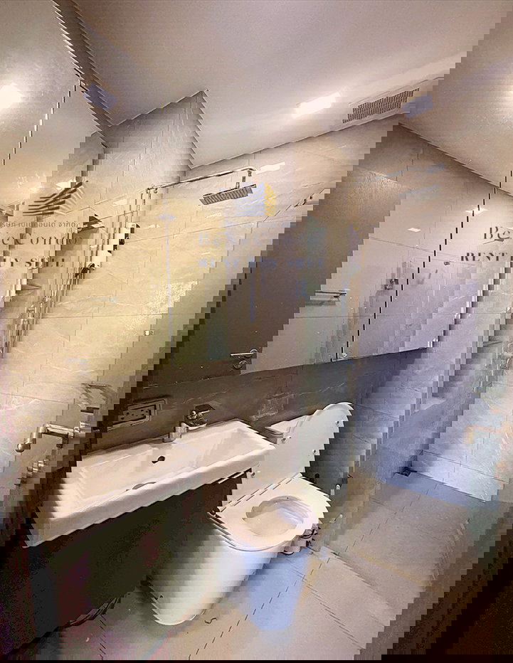 picture *** (Project agent) Condo for rent: Privacy Jatujak (Privacy Jatujak) *** - 6/7