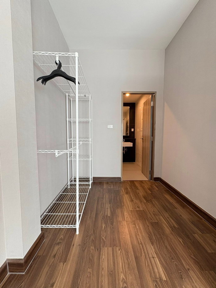 รูป CD03795 - Cordiz at Udomsuk : BTS Udomsuk - รูปที่ 6/15