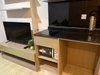 listing thumbnail image 3
