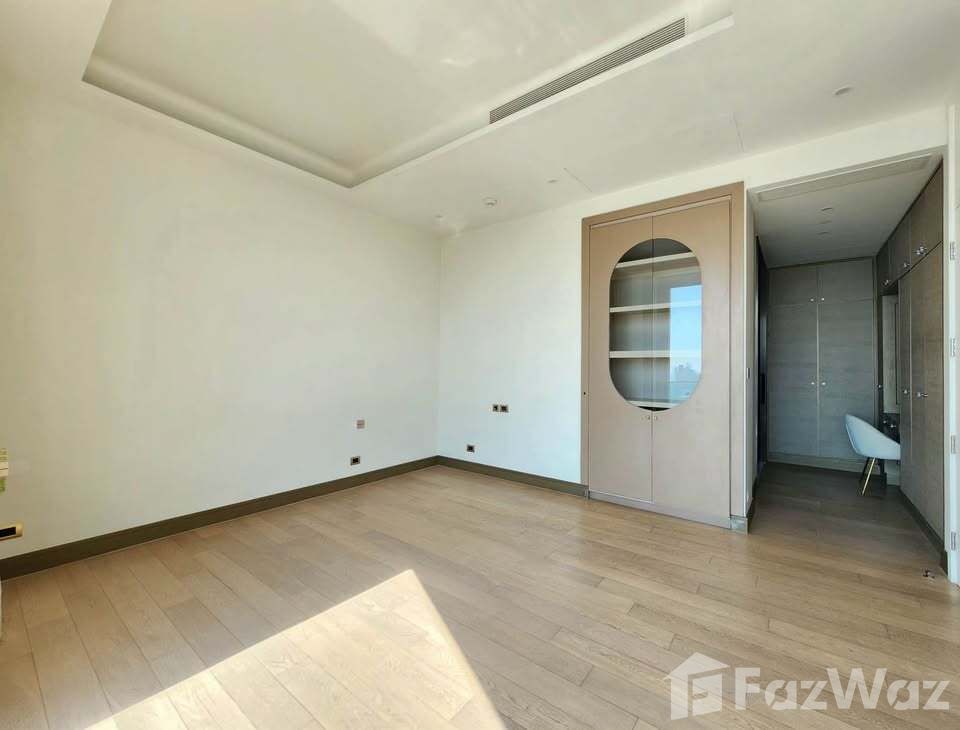 รูป คอนโดให้เช่า 2 ห้องนอน ในโครงการ เดอะ เรสซิเดนซ์ แมนดาริน โอเรียนเต็ล กรุงเทพฯ 5332560 - รูปที่ 10/14