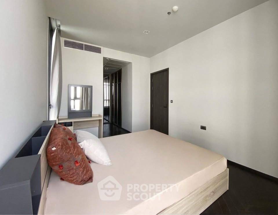 รูป คอนโด 1-ห้องนอน ที่ เดอะ โมนูเมนต์ สนามเป้า ใกล้ BTS อารีย์ (ID 2580804) - รูปที่ 10/10