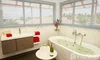 listing thumbnail image 19