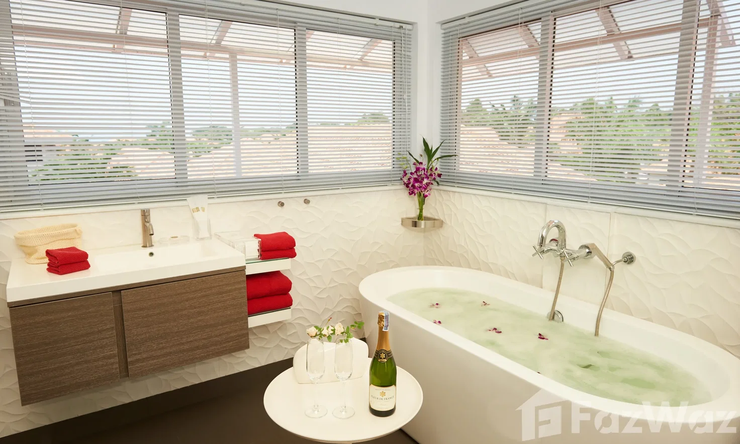 picture Villa Nara Luxury Pool Villa 1023336 - 20/30