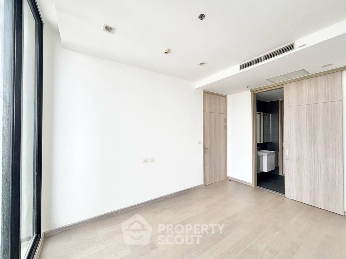 รูป คอนโด 2-ห้องนอน ที่ โนเบิล เพลินจิต ใกล้ BTS เพลินจิต (ID 2756315) - รูปที่ 8/25