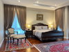 listing thumbnail image 33