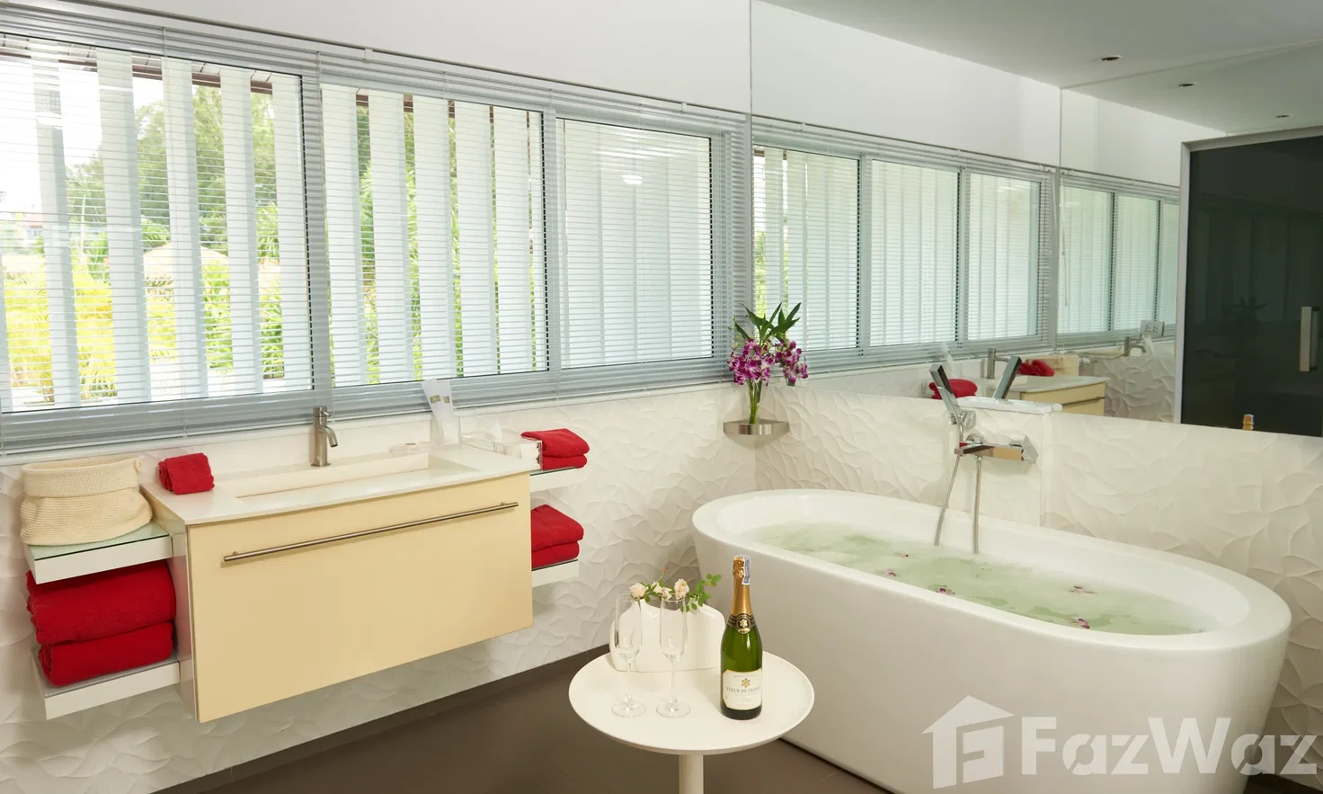 picture Villa Nara Luxury Pool Villa 1023336 - 22/30