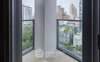 listing thumbnail image 32