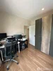 listing thumbnail image 12