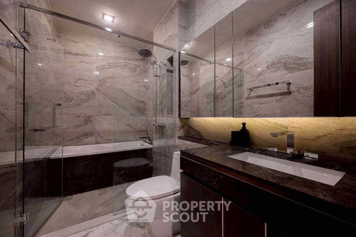 รูป คอนโด 2-ห้องนอน ที่ ลาวิค สุขุมวิท 57 ใกล้ BTS ทองหล่อ (ID 2769212) - รูปที่ 8/10