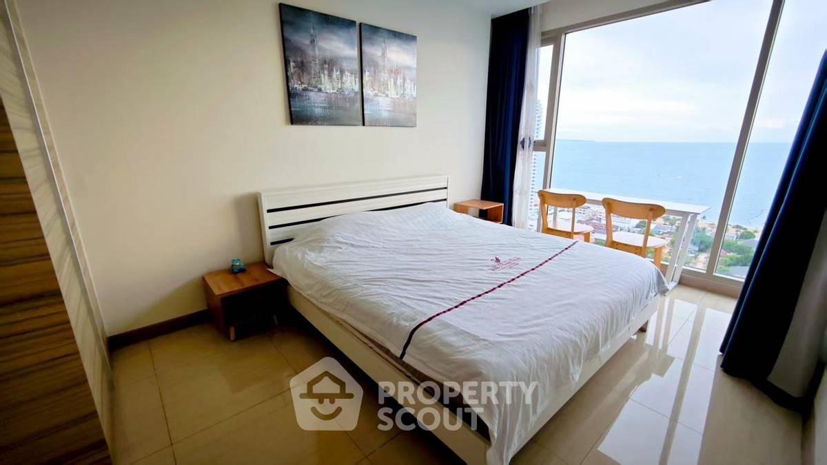 รูป คอนโด 2-ห้องนอน ที่ เดอะ ริเวียร่า จอมเทียน ใกล้ หาดจอมเทียน (ID 2758581) - รูปที่ 9/11