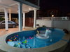listing thumbnail image 17