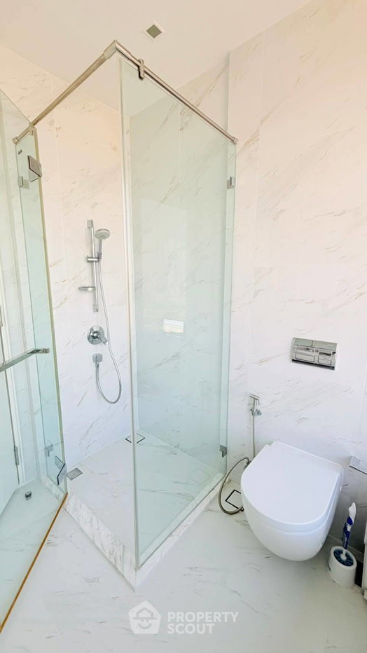 รูป คอนโด 2-ห้องนอน ที่ คณาพญา เรสซิเดนซ์ พระราม 3 ใกล้ พระราม 3 (ID 2764288) - รูปที่ 10/10