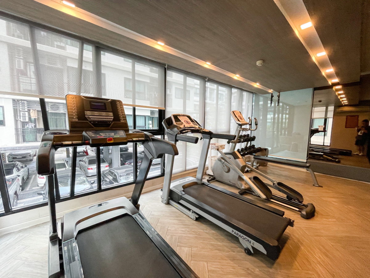 picture 𝐕𝐢𝐥𝐥𝐚 𝐋𝐚𝐬𝐚𝐥𝐥𝐞 for sale. - 46/52