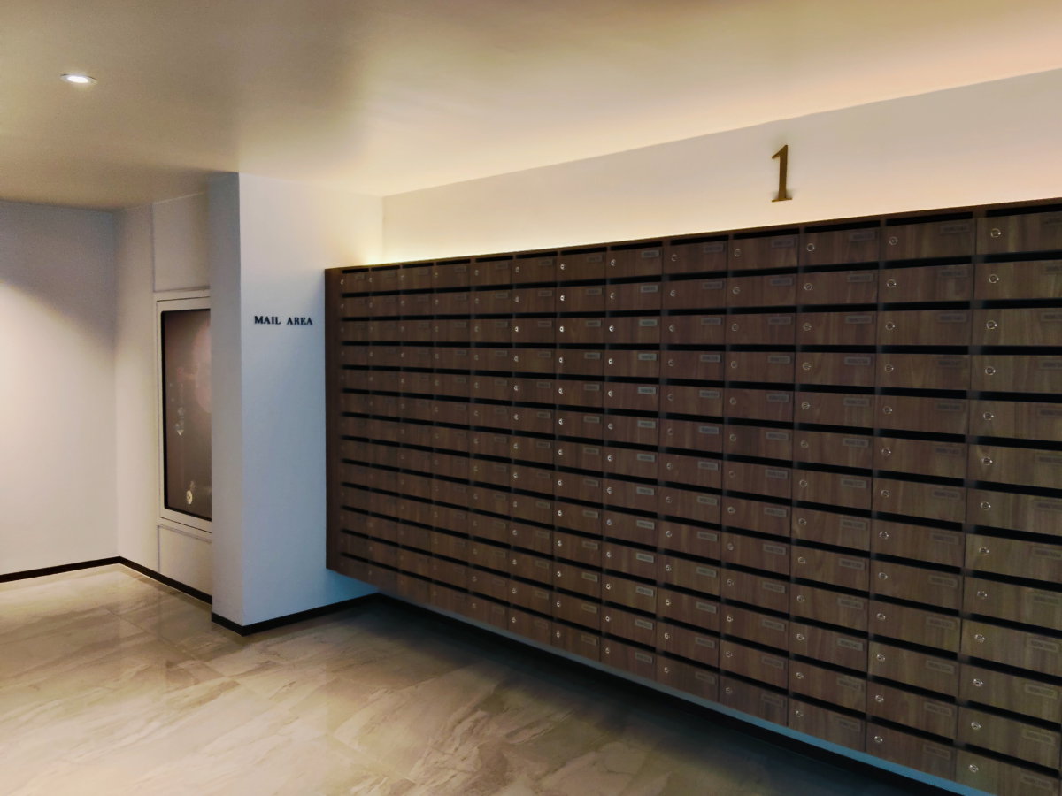 รูป K1894 ให้เช่าคอนโดใหม่ Origin place ซอยมิตรภาพ14 #ใกล้โรงพยาบาลราชพฤกษ์ เพียง 740 ม. #เข้าได้1พค. - รูปที่ 44/45