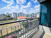 listing thumbnail image 22
