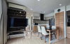 listing thumbnail image 3