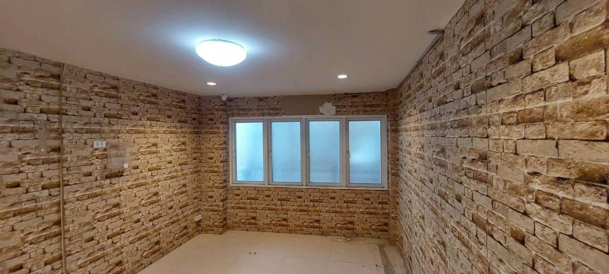 รูป ให้เช่าอาคารพาณิชย์ 4 ชั้น ติดเสาชิงช้า–ศาลเจ้าพ่อเสือ ใจกลางเกาะรัตนโกสินทร์ ทำเลธุรกิจชั้นเยี่ยม 55,000 บาท/เดือน พูดคุยสอบถามก่อนได้ - รูปที่ 7/9