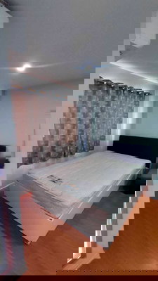 Condos for rent : Lumpini Condo Town Ramintra - Laksi for rent ✨ Fully furnished